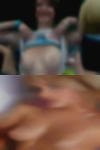 RADECAL22, swingers