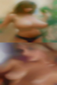 rm_reddevil000, swingers