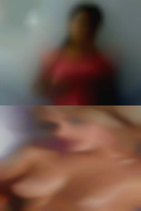 RoslynReh156, pussy eating girls in