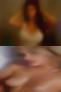 shintarokago, naked women in