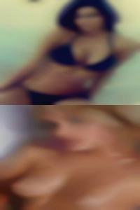 TheGeordiePS, horny girls from
