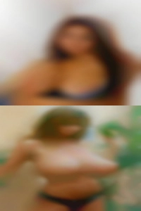 artemisGuya, horny girls in Orange County