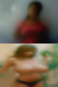 eldelsombrer03, hot horny girls around