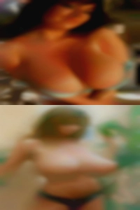 Ericecampion1951, girls for fuck