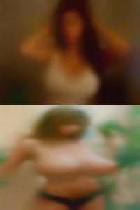 HenrietteCheves, milf in Milpitas