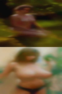 jaylo2105, Cocoa swinger