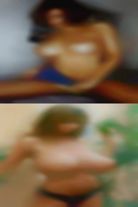 Katheygwynn, suck dick