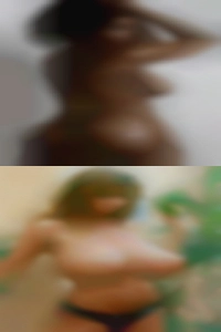 mellisenthallahan, named girls
