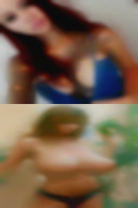 mistymenthol120l, adult sex in