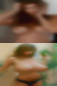 poppyLisa1977, how can you fine a