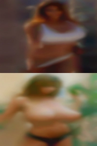SelenaLopez, old swingers in Texas