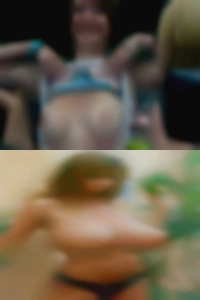 WilfridZaccagnino1992, free hot pussy in