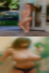 wishfulthinker7, lonely woman