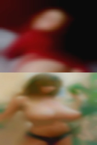 Zuk2648, wives in Sherman, Texas