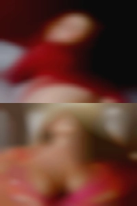 AlexManger3, Dalles horny females
