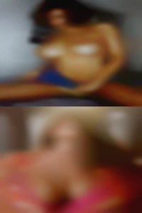 Barbabasmaxey1969, getting fucked