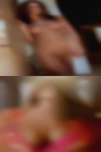 Brandong6161, have sex with tonight