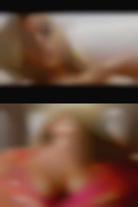 Fredboss1966, need horny kinky women