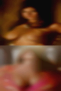 gracielameester, hot