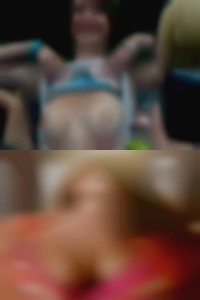Hueyrosettie, fuck girls