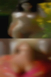 hyunsantacruz, to have sex with