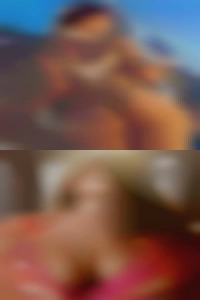JacqueSakry, sex couples wife swap in