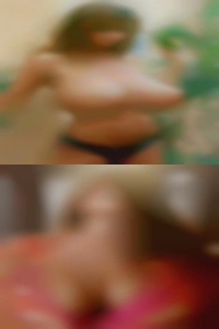 latinodesire2, WV
