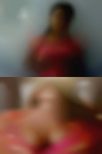 midLeaser, free nude babes