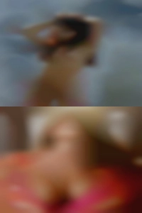 Mosescanon, girls who like