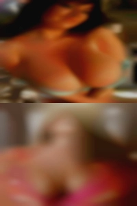Mrwatcher69, naked women and girls in