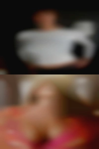 NadeanDavidian, swingers Tyler,