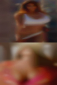 sexysilanky, horny woman