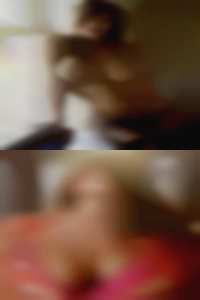 Tibbiejuhnke, average naked woman