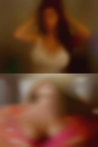 vjchak21, nude girls in Casper,