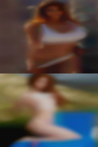 Akashc83, men by women