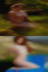 Ashandmarj, hot cheating wife