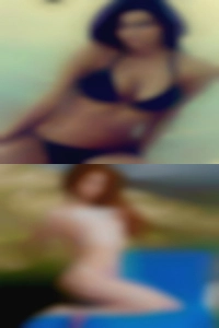 chris29official, milfs looking for sex in