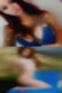 ecologist55, girls looking for sex