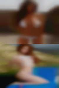 IceeeyBabe, horny black girls