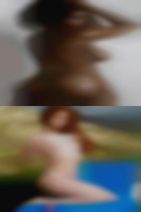 Kalebra84, MA women in