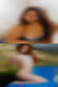 Kathyoliver1965, California nude girls