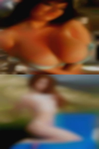 KrugDD, horny women in Oakwood,