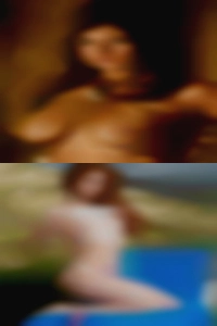 LetUsKissInSac, ads swingers