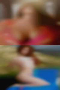 MidwestBestt, hot girls that want to fuck in