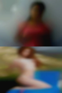 modestoshmidt, woman to fuck