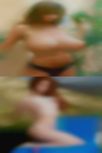 natemelander, ass swingers