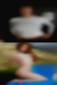 NelliReinowski, sexy woman