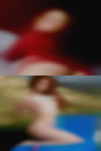 PinkPlayPanties, Indianola, Mississippi