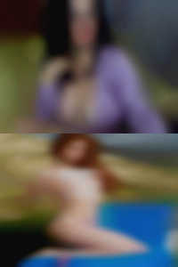 rm_jessiebean, girls that want