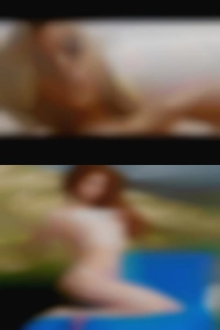Rosalineblazer1955, married but looking for